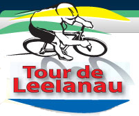 Tour de Leelanau.jpg