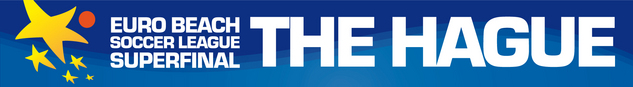 2012 EBSL Superfinal Logo Strip.jpg