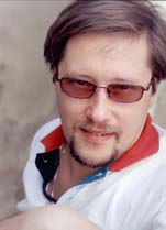 Юрий Владимирович Кузин.jpg