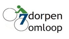 7-Dorpenomloop Aalburg.jpg