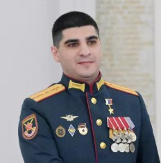 Сергей Мигранович Терзиян.jpg