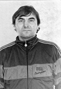 Новиков Вячеслав Владимирович.jpg