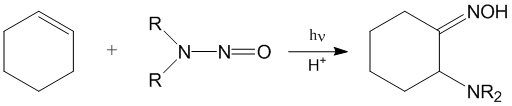 Nitrosamine reaction 1.png