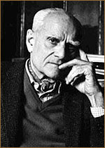 Эннио де Кончини.jpg