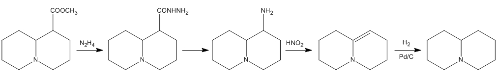 Реакции хинолизидина - синтез.png