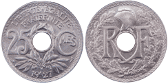 25centime1917.gif