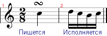 Gruppetto 1.png