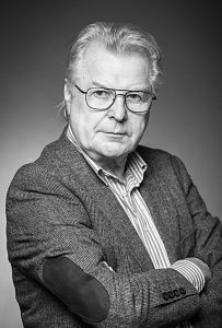 Никитин, Вадим Витольдович.jpg