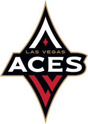 Las Vegas Aces logo.png