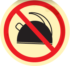 Sletadminov logo.png