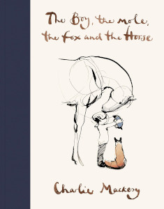 The Boy, The Mole, The Fox And The Horse (book cover).jpg