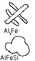 Al3FeAlFeSi.png