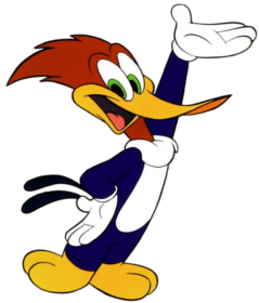Woody Woodpecker.png
