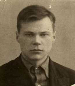 Gennady Solomin.jpg