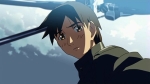 Hiroki.jpg
