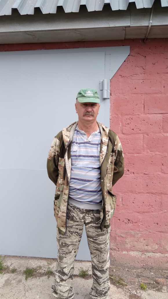 Гурухины