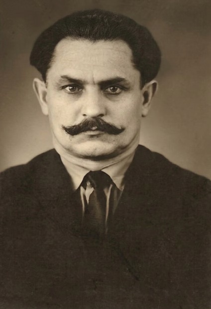 Дюмины