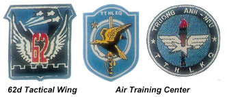Svnaf-nhatrang-patches.jpg