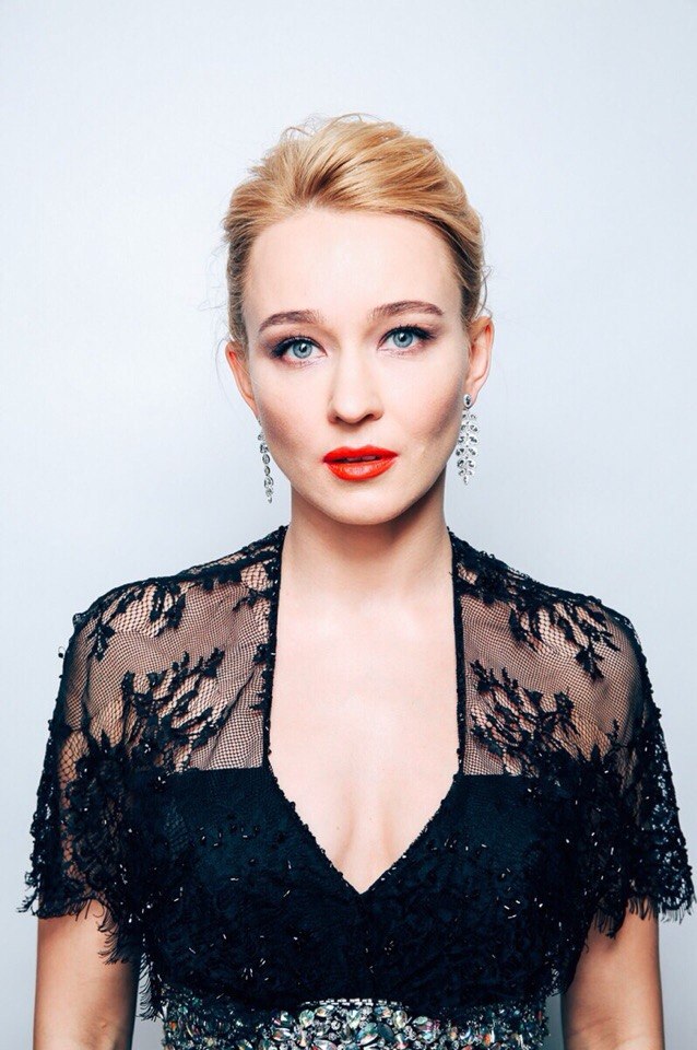 Қытай порносын қараңыз Орыс ересектерге арналған порно көру