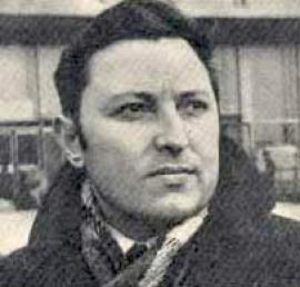 Г_Машкин