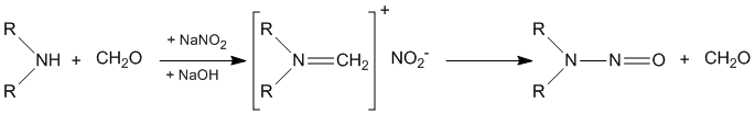 Nitrosamine synthesis.png