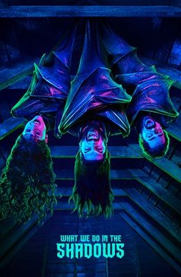 Реальные упыри.jpg