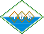 Iga-logo-large.png