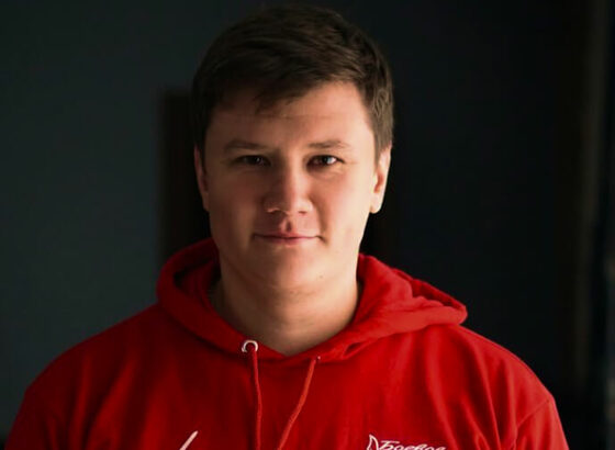 Амелин Александр Николаевич — Рувики: Интернет-энциклопедия