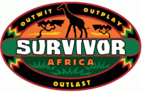 Survivor.africa.logo.png