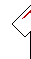 Kit left arm maroonshoulders.png