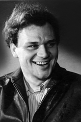 Ляхницкий Сергей.jpg