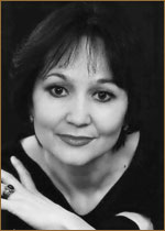 Бабичева Тансулпан Дагиевна.jpg