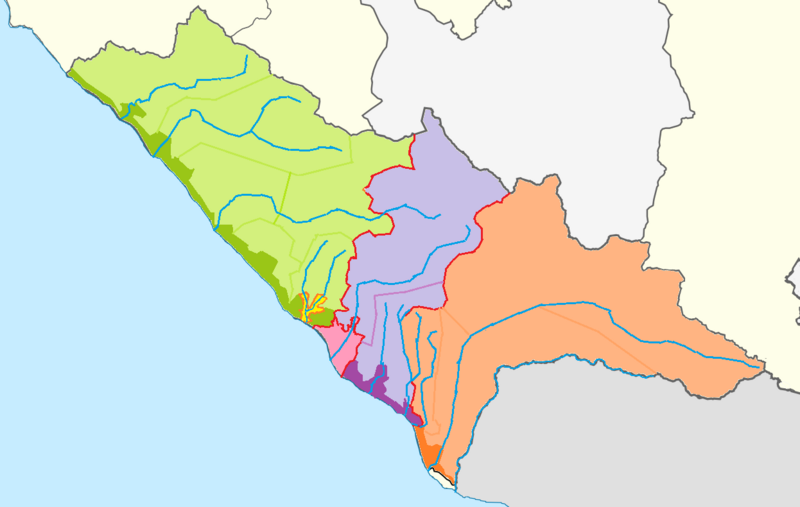 5&nbsp;833&nbsp;002 чел. (Сочи (городской округ))