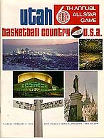 ABAAllStarGame1973.jpg
