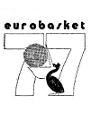 Basketball EC77.png