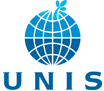 University Centre in Svalbard logo.png