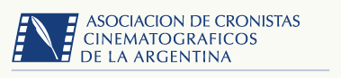 Ассоциация кинокритиков Аргентины.gif