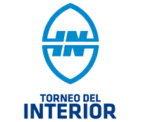 Torneo del Interior.png