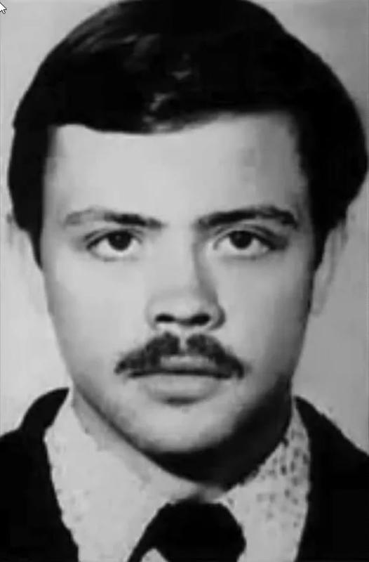 leonid toptunov actor