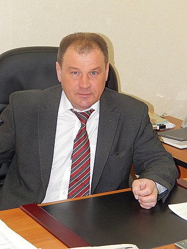 Сорокины