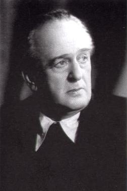 Исайя Браудо.jpg