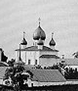 Собор Кирилла и Афанасия.jpg
