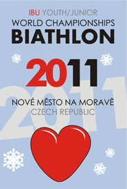 Logo IBU YJWC 2011.jpg