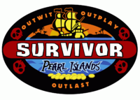 Survivor.pearl.islands.logo.png