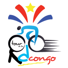 Tour de la RD Congo.png