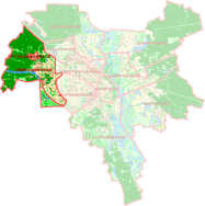 Zone svyat 1.gif