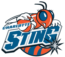 Charlotte Sting logo.png