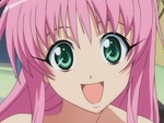 To Love-Ru Lala.jpg