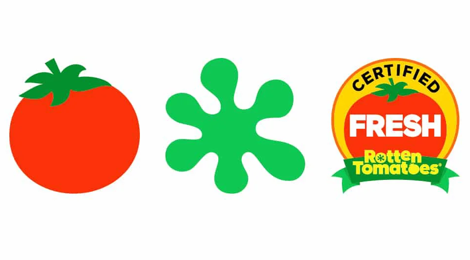 Tomaternater Tomatometer — Рувики: Интернет-энциклопедия