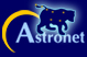 Astronet.jpg